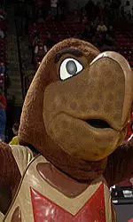 College Cup Watch Parties!