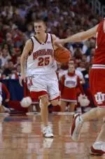 Blake Named Among Preseason Candidates For Naismith Award