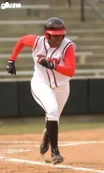 Terps Record Six Home Runs to Slam Hoyas