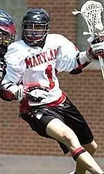 Men's Lacrosse to Gain National TV Exposure with Fox