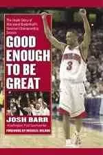The Latest Book Release About Maryland's National Champion Terrapins