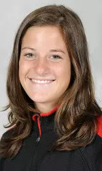 Schwarzmann Earns ACC Weekly Honor