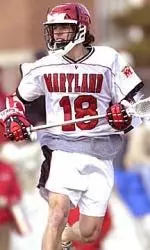No. 2 Terps Host No. 13 UNC At Byrd Before Heading To Florida