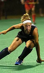 O'Donnell Available for US Field Hockey's Japan Series