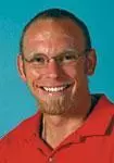 Michael Garrison Named Assistant Track Coach