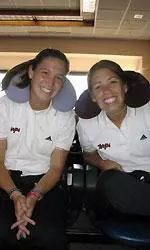 What's Up With Women's Soccer At FSU - Days 2 & 3
