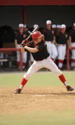 Maryland Falls To NC State