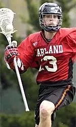 No. 4 Terps Host No. 5 Georgetown In Season Opener