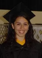 After A Successful Career, Women's Basketball's Brick Earns Degree