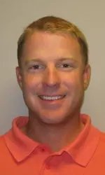 Rattan Hired as Men's Golf Assistant Coach