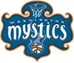 WNBA's Washington Mystics to Play at Comcast Center