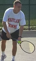 Men's Tennis Faces Virginia In Opening Round Of ACC Championships