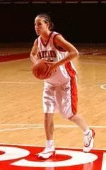 Freshmen Ignite Maryland Offense in Women's Basketball Exhibition Win