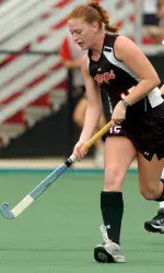 No. 2 Field Hockey Opens ACC Play at BC
