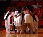 Women's Basketball Receives Votes in Latest AP Poll