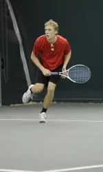Terps Fall at No. 24 Miami