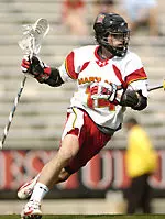 College Lacrosse's Biggest Rivalry: #7 Terps At #6 Hopkins Saturday Night