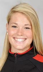 Terps Sweep ACC Weekly Awards