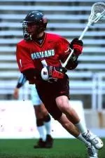 No. 6 Maryland Men Cruise Past Yale, 10-5; Mollot Posts Six Points
