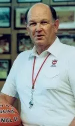 Maryland to Honor Lefty Driesell