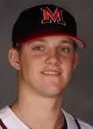 Terps Fall Short In 8-3 Loss To VCU