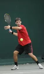 Terps Improve to No. 41 Nationally