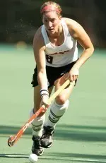 Terp Field Hockey Hosts No. 8 ODU on Friday and Celebrates Senior Day on Sunday