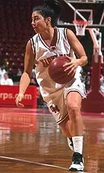 Maryland Women's Basketball Tackles Morgan State Monday