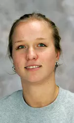 Panova Tabbed As Head Tennis Coach