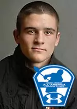 Three Men's Lacrosse Signees Set To Play In Inaugural Under Armour All-America Lacrosse Classic