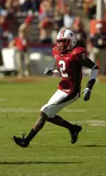 2008 Football Season Outlook - Part IV