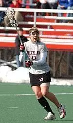No. 2 Penn State Edges No. 11 Maryland, 13-12