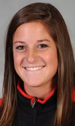 Schwarzmann Snags ACC Weekly Honor