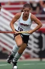 Field Hockey Claims First Game of Terrapin Invitational