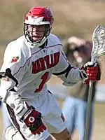 No. 3 Maryland To Face No. 5 UMass In NCAA Quarterfinals At 12:30 p.m., This Saturday