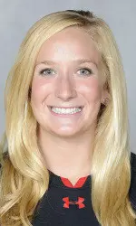 Senior Profile: Patty DeScenza