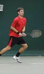 Terps Fall to Wake Forest