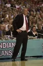 Ask Coach Williams ...