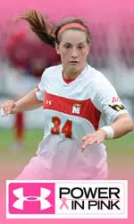 #11 Terps Host #6 Wake Forest Saturday Night