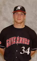 Dan Burton Tabbed As Assistant Coach