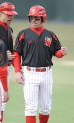 Maryland Runs Past Hofstra, 10-3