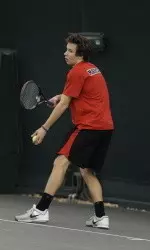 Terps Prep for Home Stretch