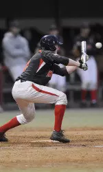 Black Takes Red-Black World Series with 10-3 Victory