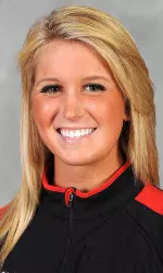 #1 Terps Outlast Hofstra 16-11