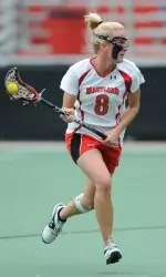 Dobbie, Kasper Named Nominees For Honda Sports Award