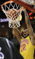 Terrapins face Orange Thursday