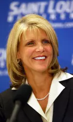 Levick Hired as Maryland's Chief of Staff