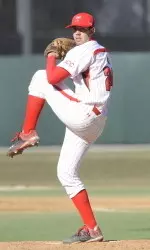 Noles Nip Terps, 4-1