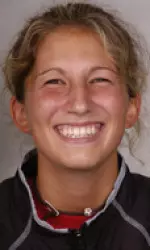 Maynard Honored By Soccer America