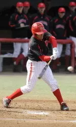 Maryland Downs Hofstra, 6-3